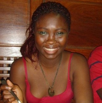 Rencontre jeune fille dakar