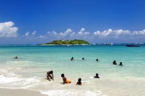 Séjours Voyages Rencontres en Afrique