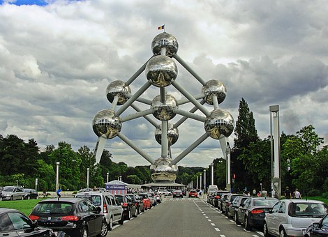 Rencontres France-Belgique
