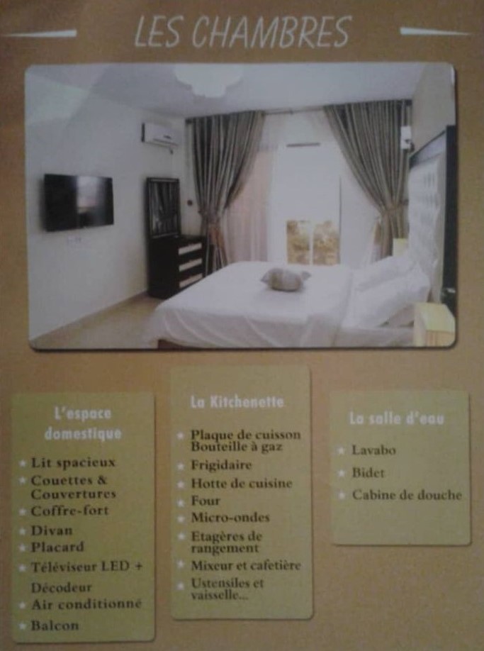Voyage Rencontres Séjours Vacances en Afrique
