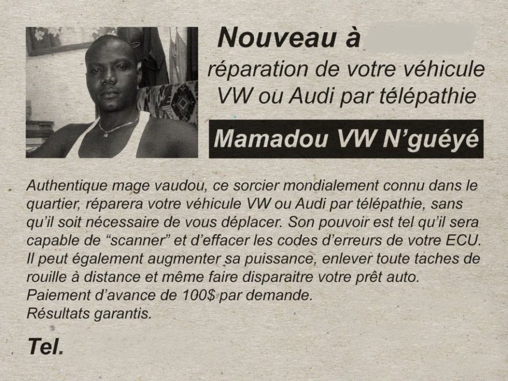 Medium réparation auto